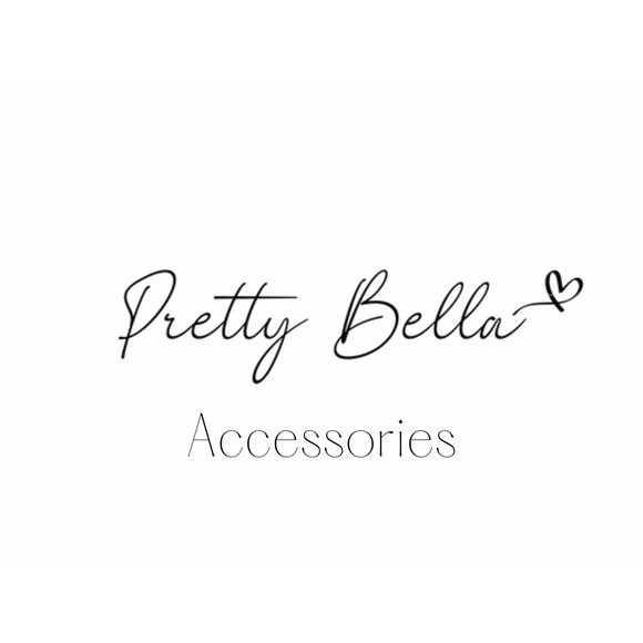 prettybella760